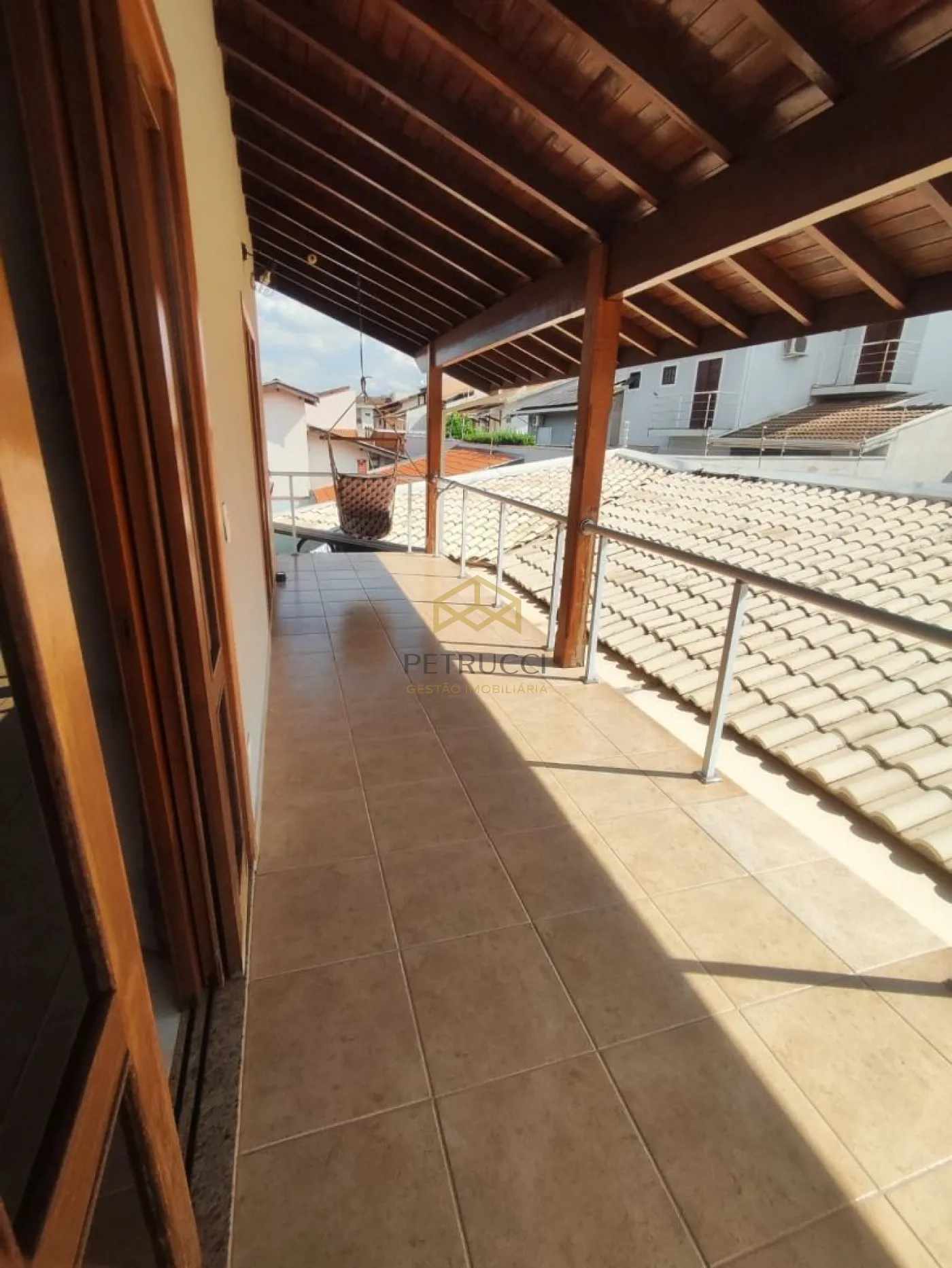 Comprar Casa / Sobrado em Paulínia R$ 1.600.000,00 - Foto 34