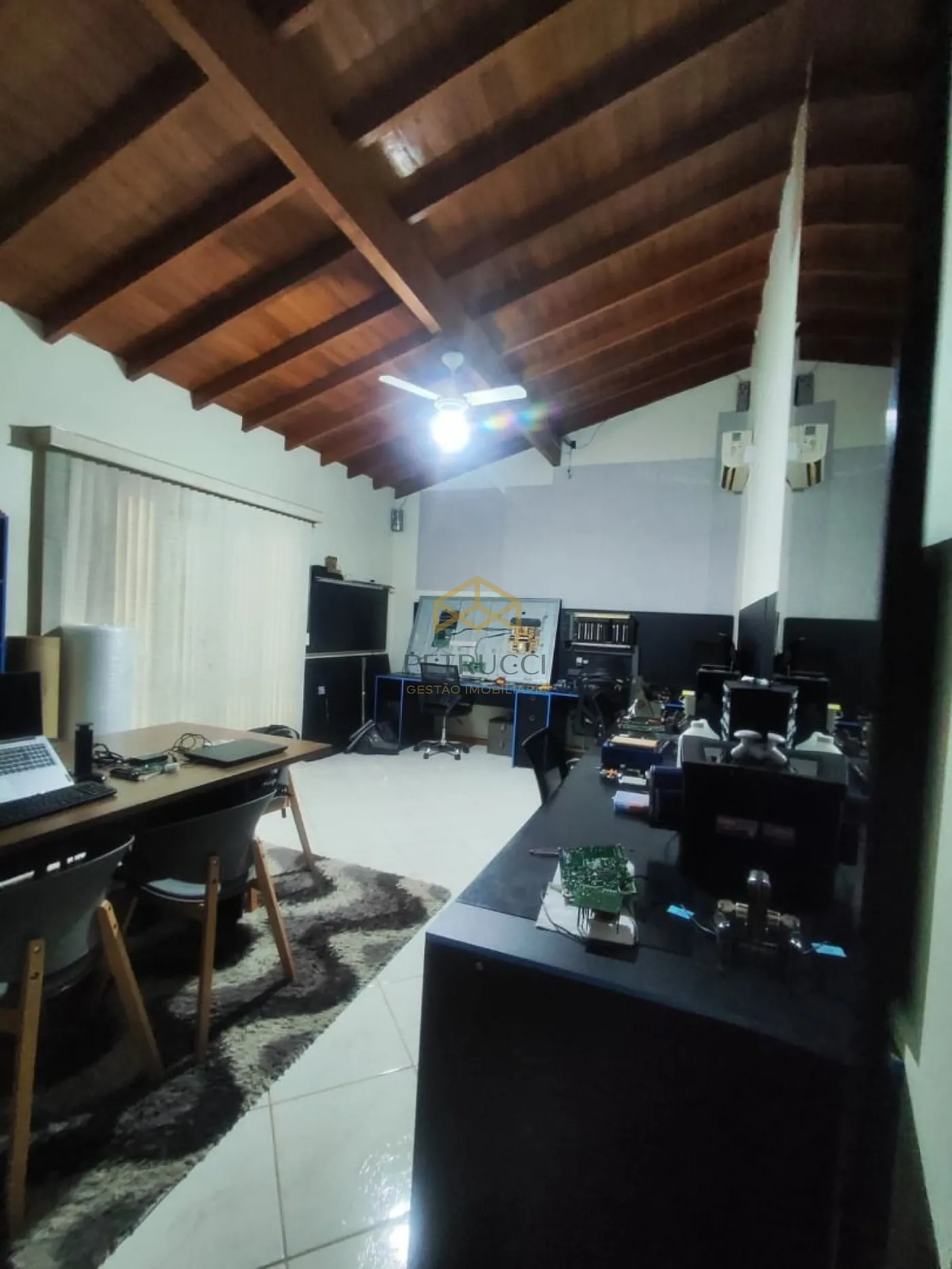 Comprar Casa / Sobrado em Paulínia R$ 1.600.000,00 - Foto 35