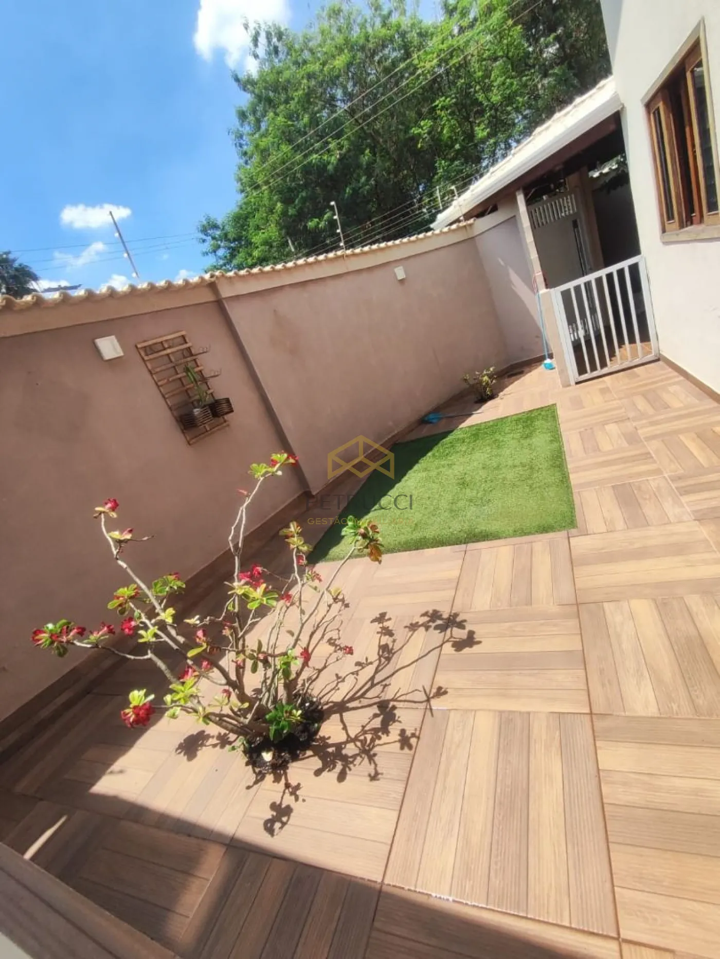 Comprar Casa / Sobrado em Paulínia R$ 1.600.000,00 - Foto 36