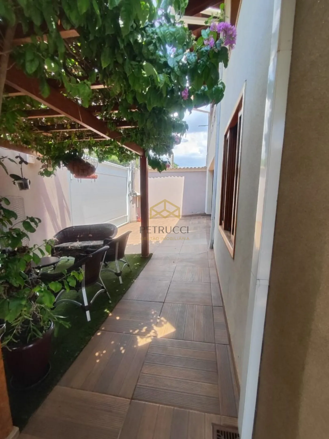 Comprar Casa / Sobrado em Paulínia R$ 1.600.000,00 - Foto 37