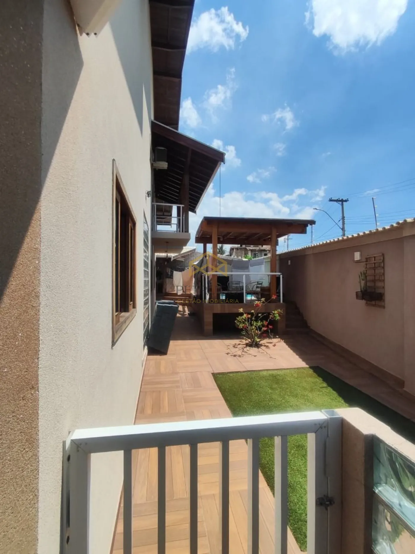 Comprar Casa / Sobrado em Paulínia R$ 1.600.000,00 - Foto 38