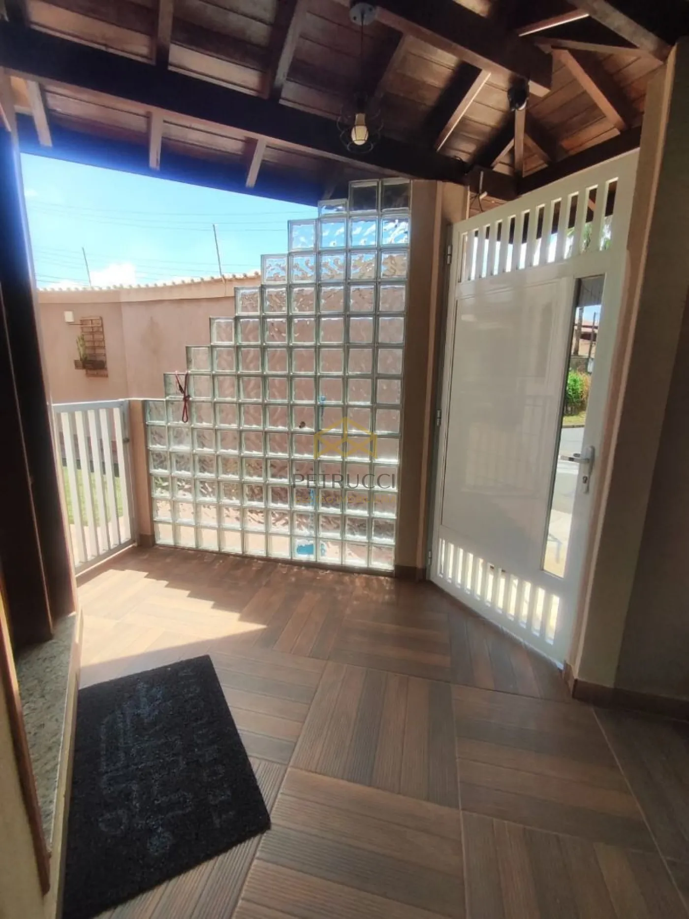 Comprar Casa / Sobrado em Paulínia R$ 1.600.000,00 - Foto 39