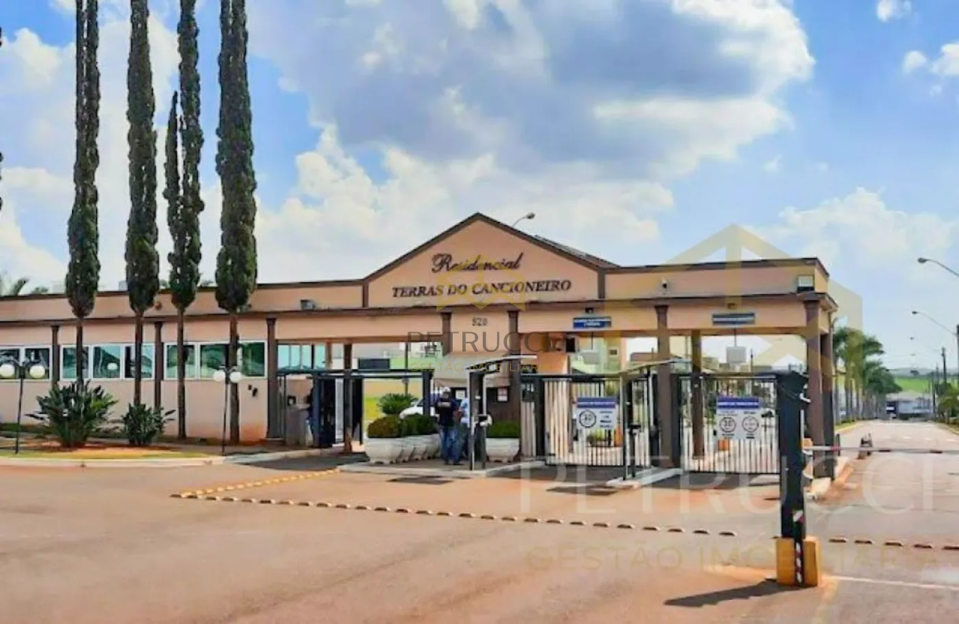 Comprar Casa / Sobrado em Condomínio em Paulínia R$ 1.850.000,00 - Foto 6