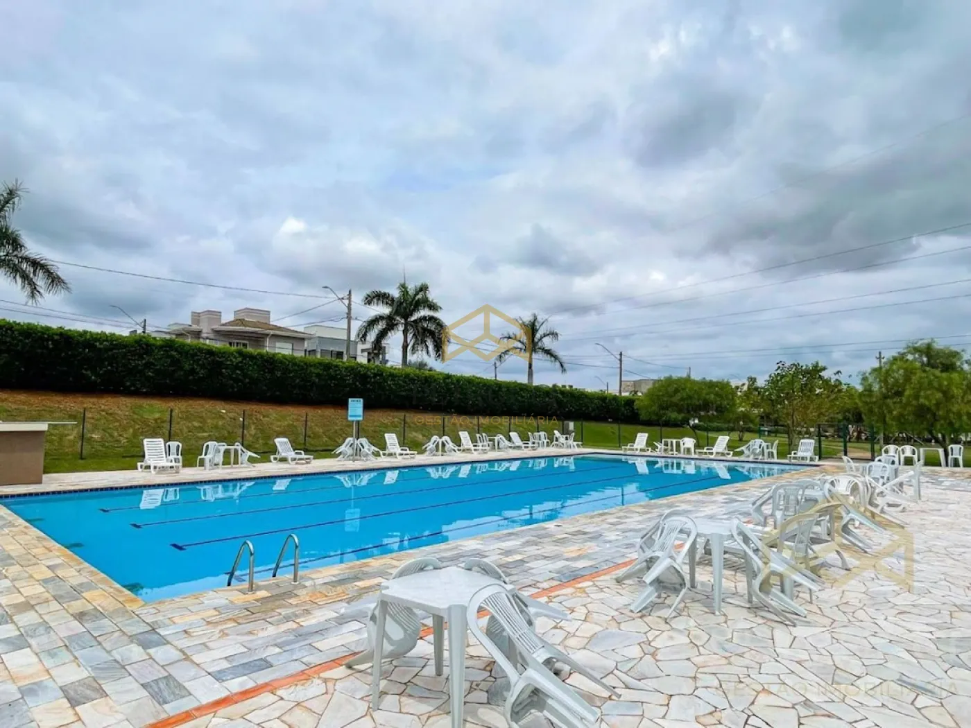 Comprar Casa / Sobrado em Condomínio em Paulínia R$ 1.850.000,00 - Foto 7