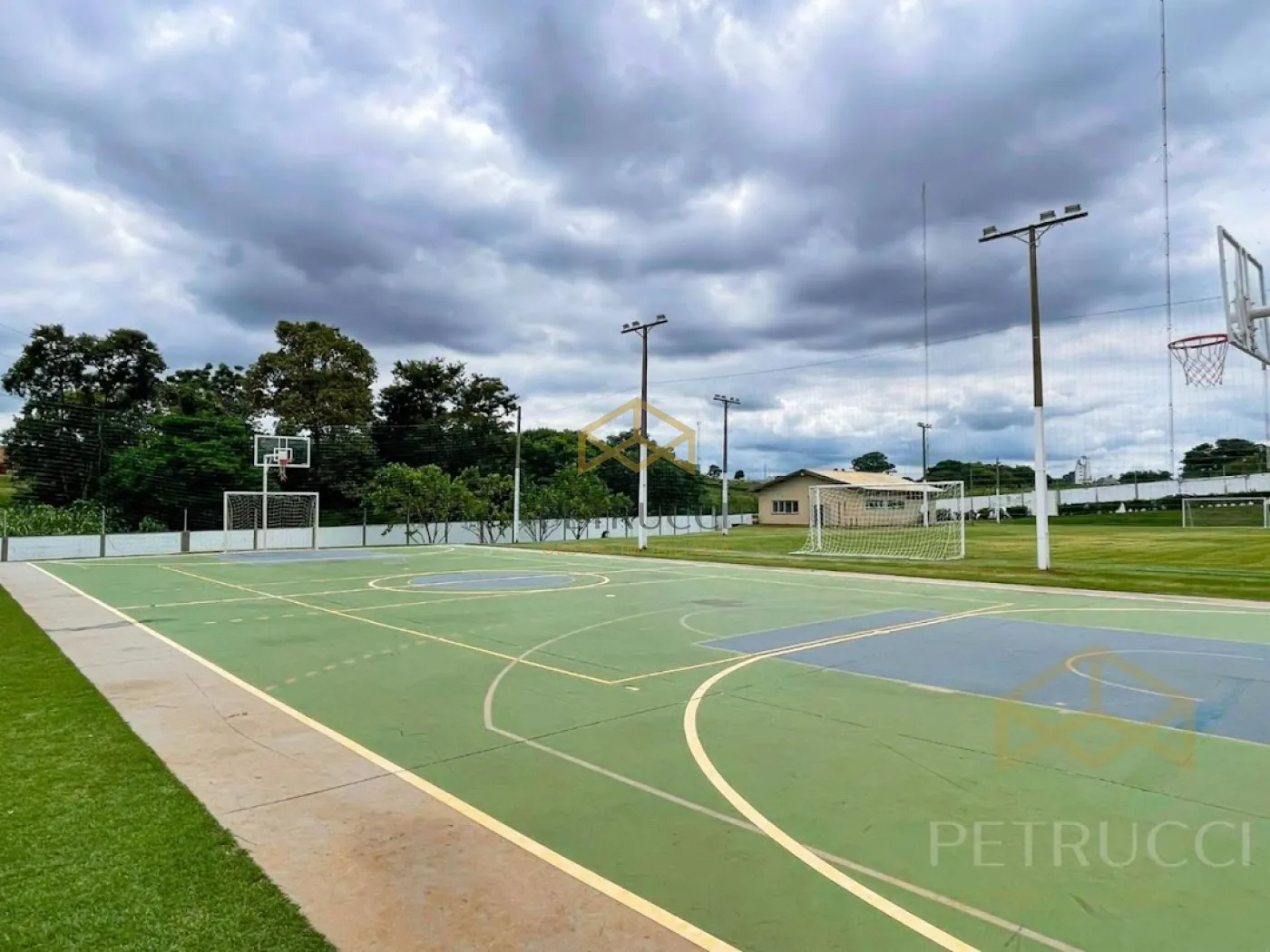 Comprar Casa / Sobrado em Condomínio em Paulínia R$ 1.850.000,00 - Foto 8