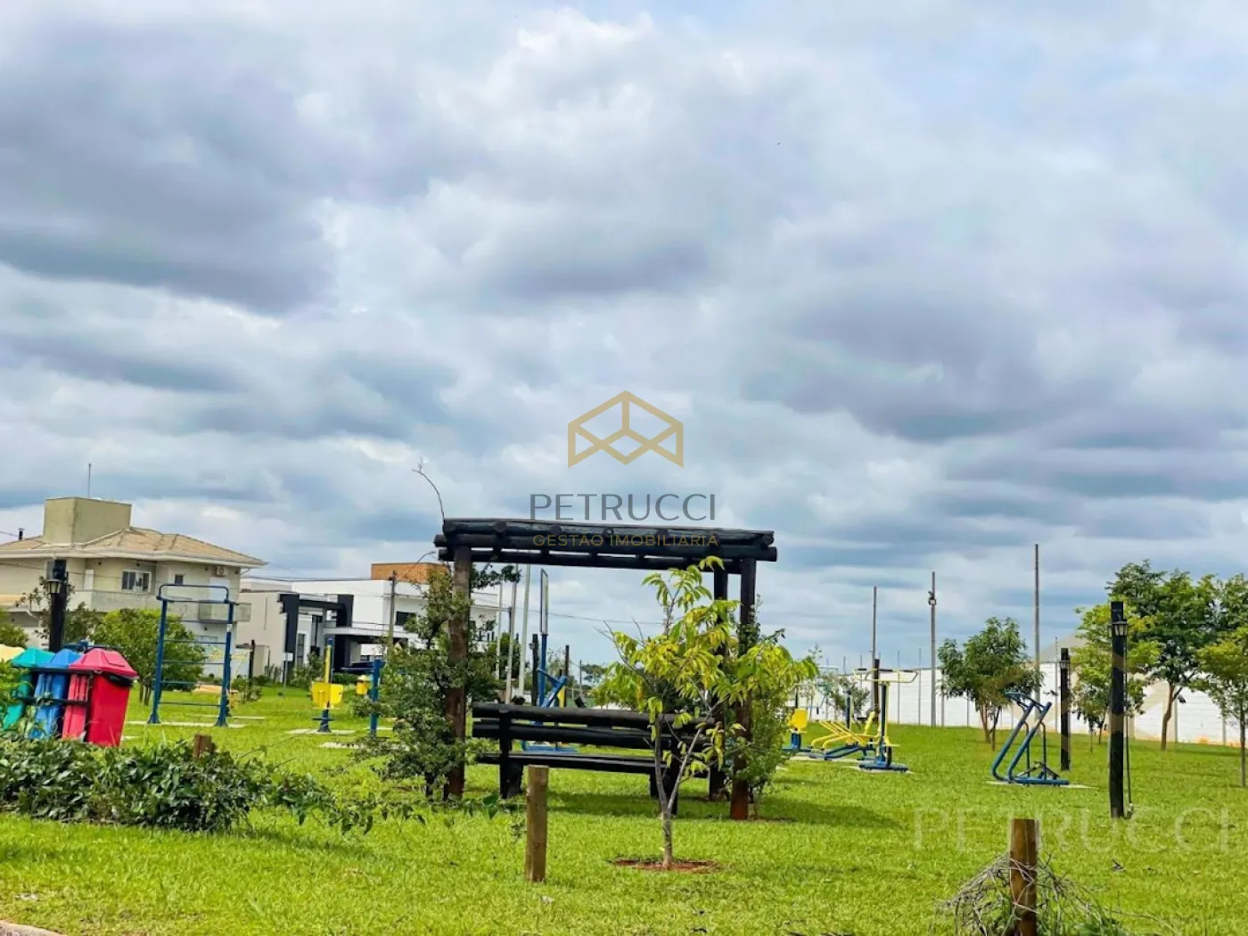 Comprar Casa / Sobrado em Condomínio em Paulínia R$ 1.850.000,00 - Foto 9