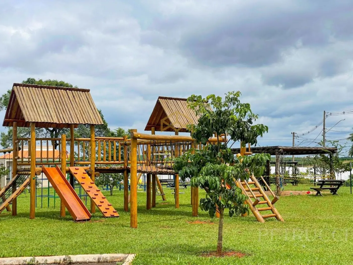 Comprar Casa / Sobrado em Condomínio em Paulínia R$ 1.850.000,00 - Foto 11