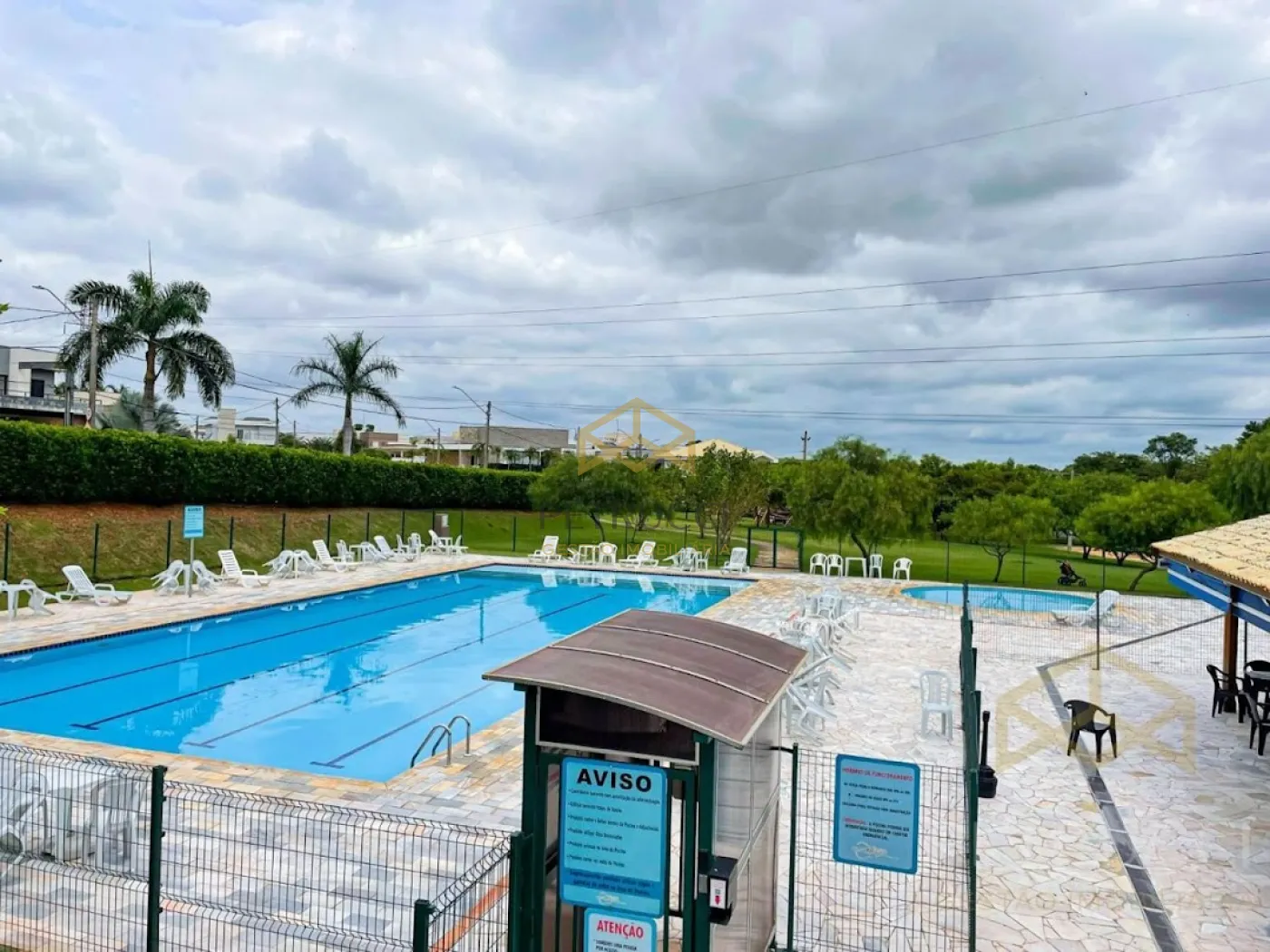 Comprar Casa / Sobrado em Condomínio em Paulínia R$ 1.850.000,00 - Foto 10
