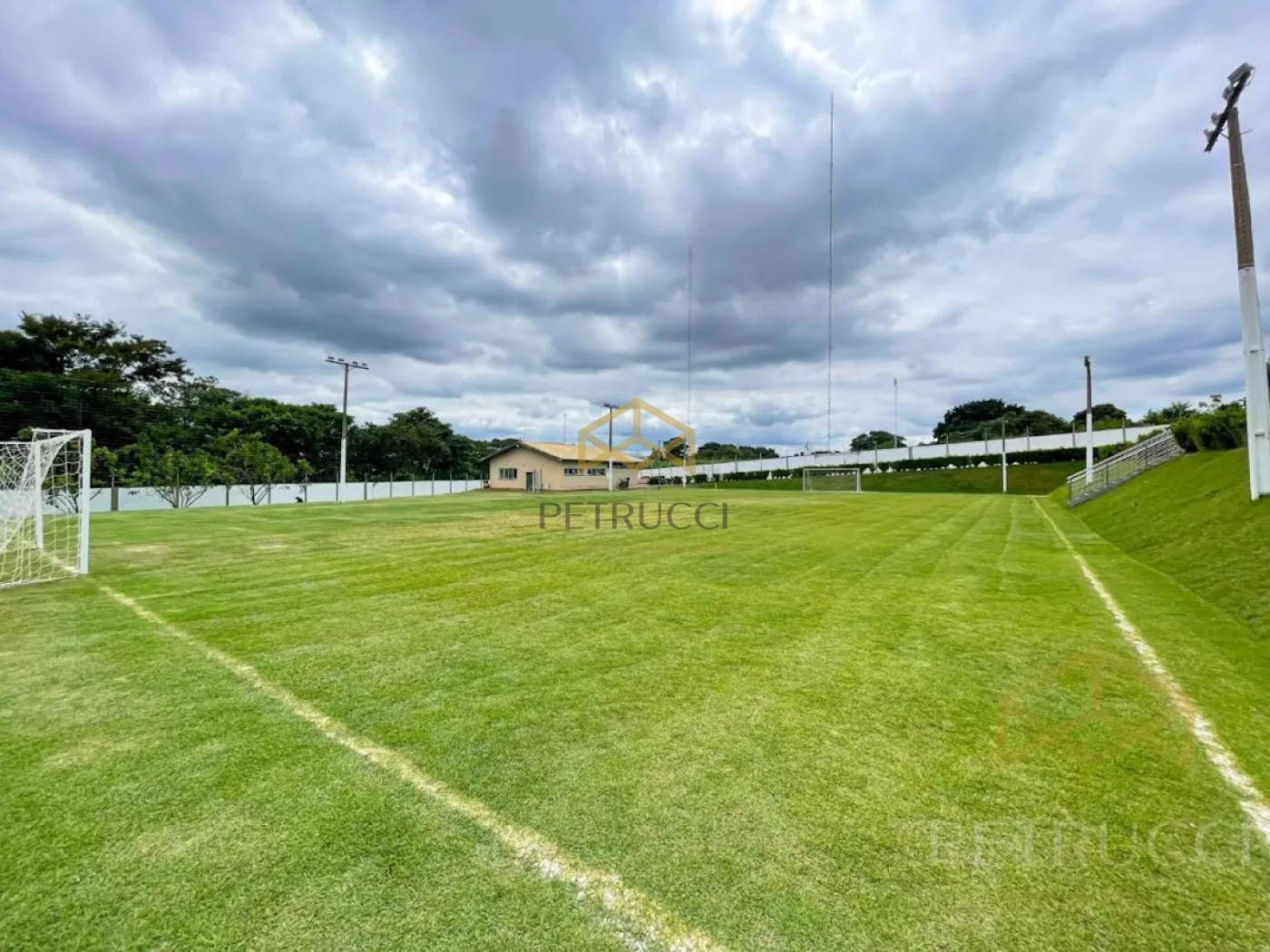 Comprar Casa / Sobrado em Condomínio em Paulínia R$ 1.850.000,00 - Foto 13