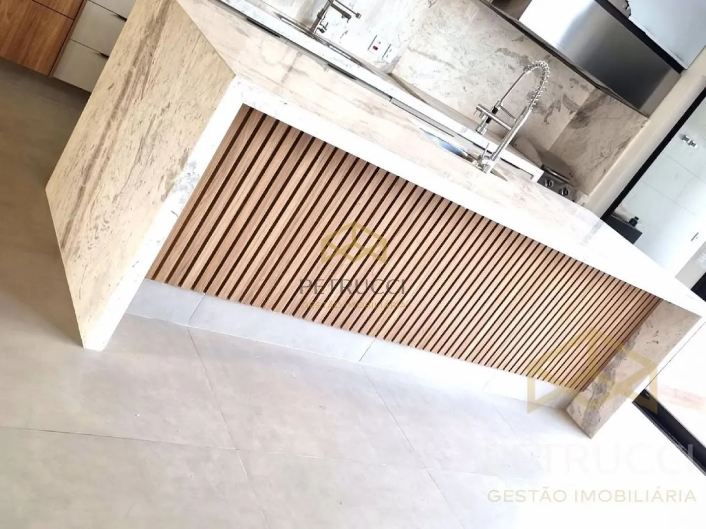 Comprar Casa / Sobrado em Condomínio em Paulínia R$ 2.000.000,00 - Foto 7