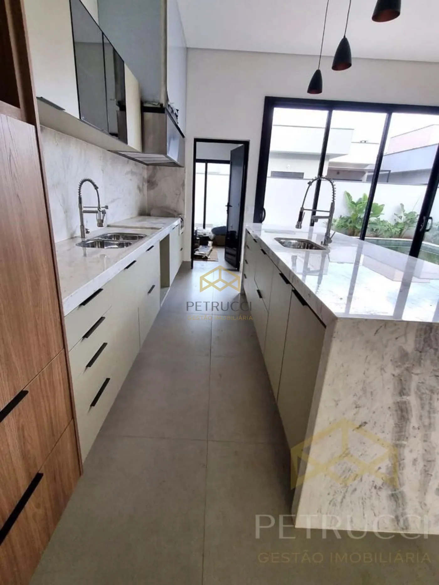 Comprar Casa / Sobrado em Condomínio em Paulínia R$ 2.000.000,00 - Foto 9
