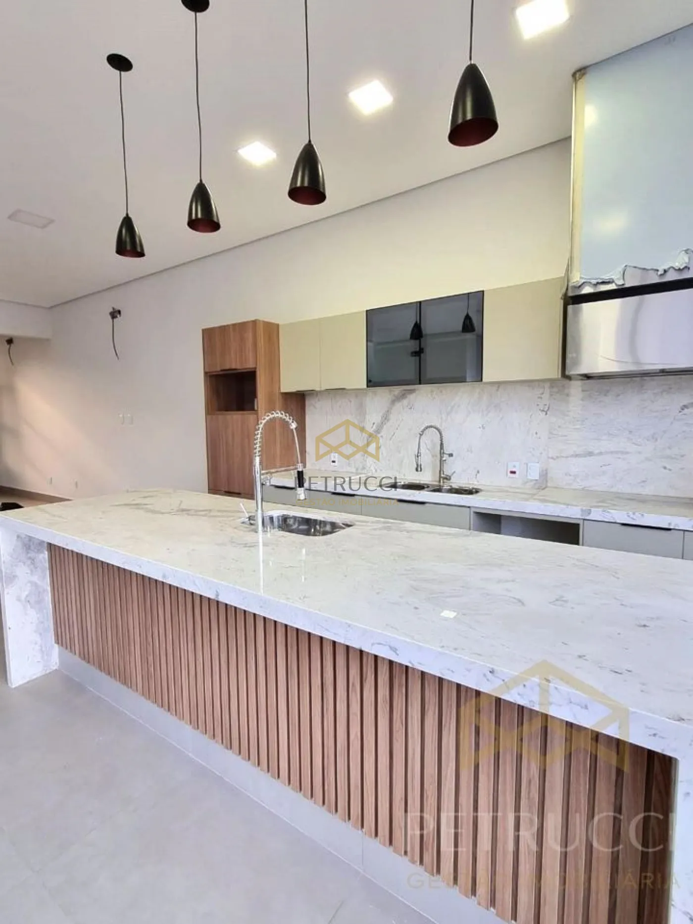 Comprar Casa / Sobrado em Condomínio em Paulínia R$ 2.000.000,00 - Foto 10