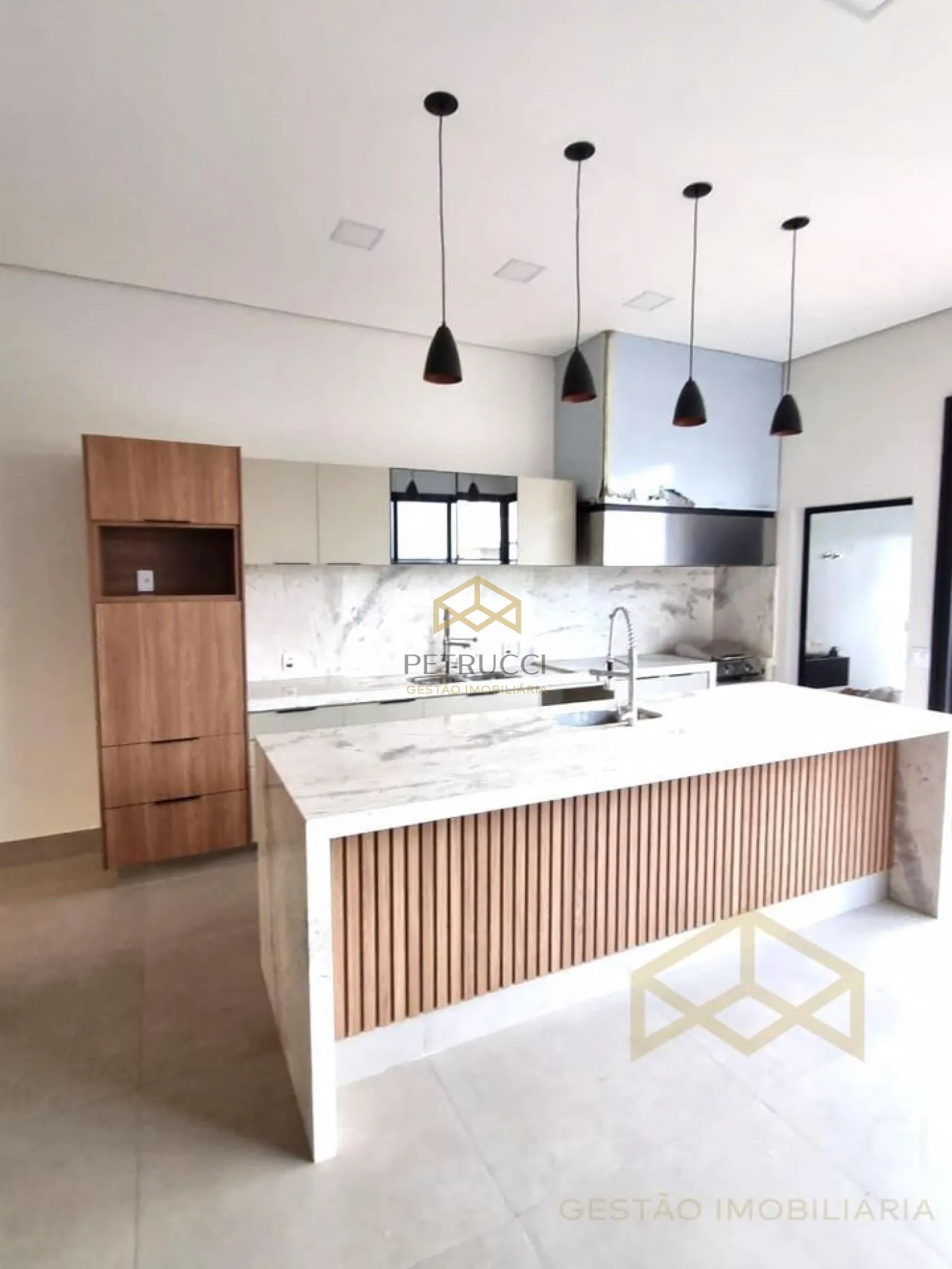 Comprar Casa / Sobrado em Condomínio em Paulínia R$ 2.000.000,00 - Foto 13