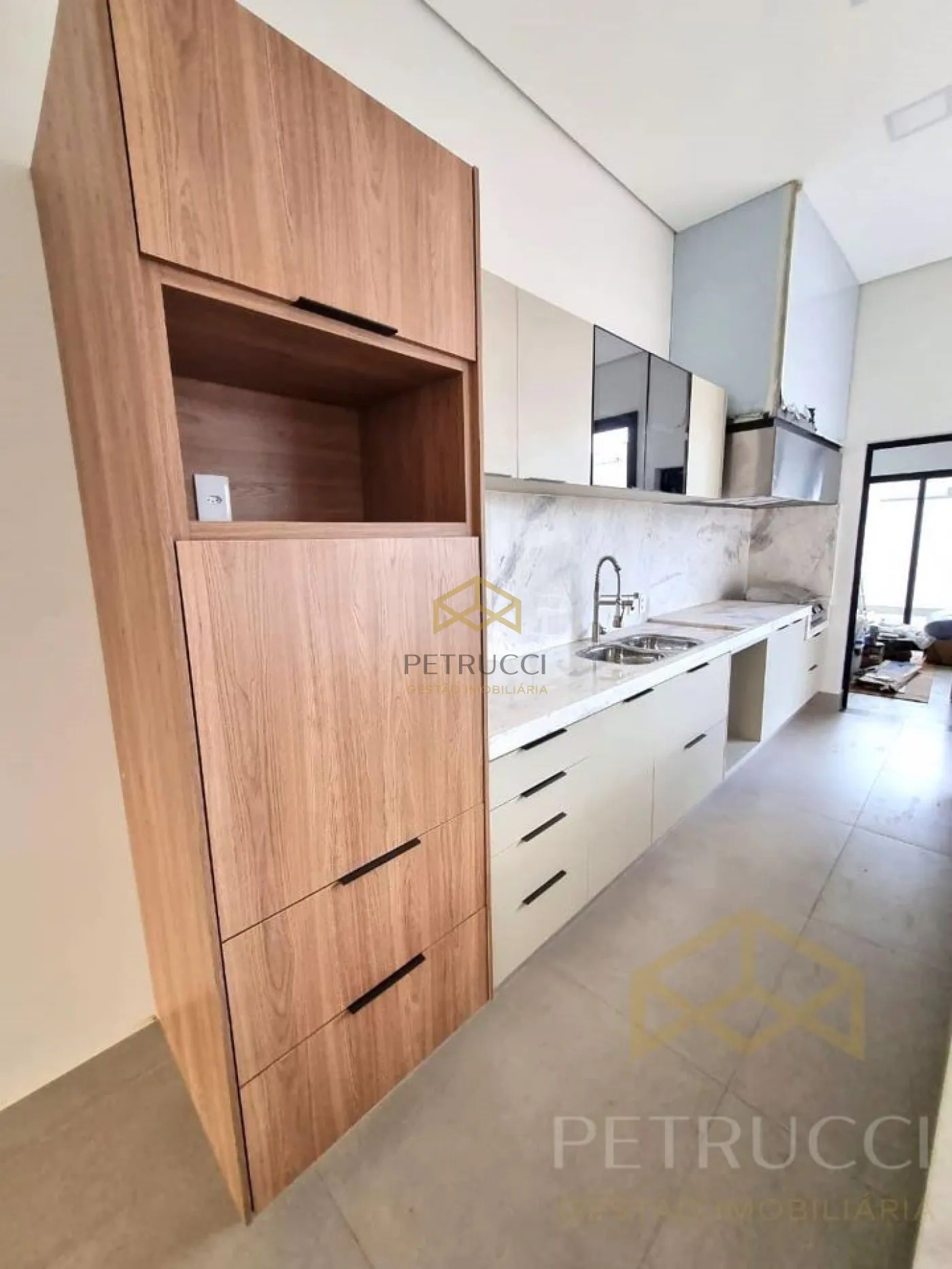 Comprar Casa / Sobrado em Condomínio em Paulínia R$ 2.000.000,00 - Foto 14