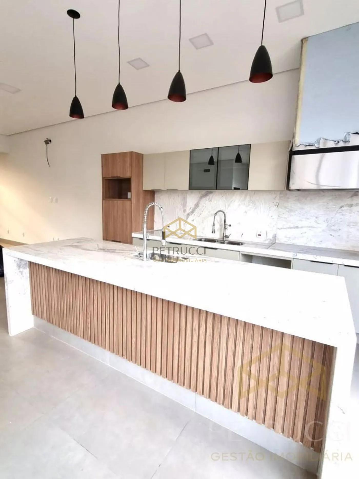 Comprar Casa / Sobrado em Condomínio em Paulínia R$ 2.000.000,00 - Foto 15
