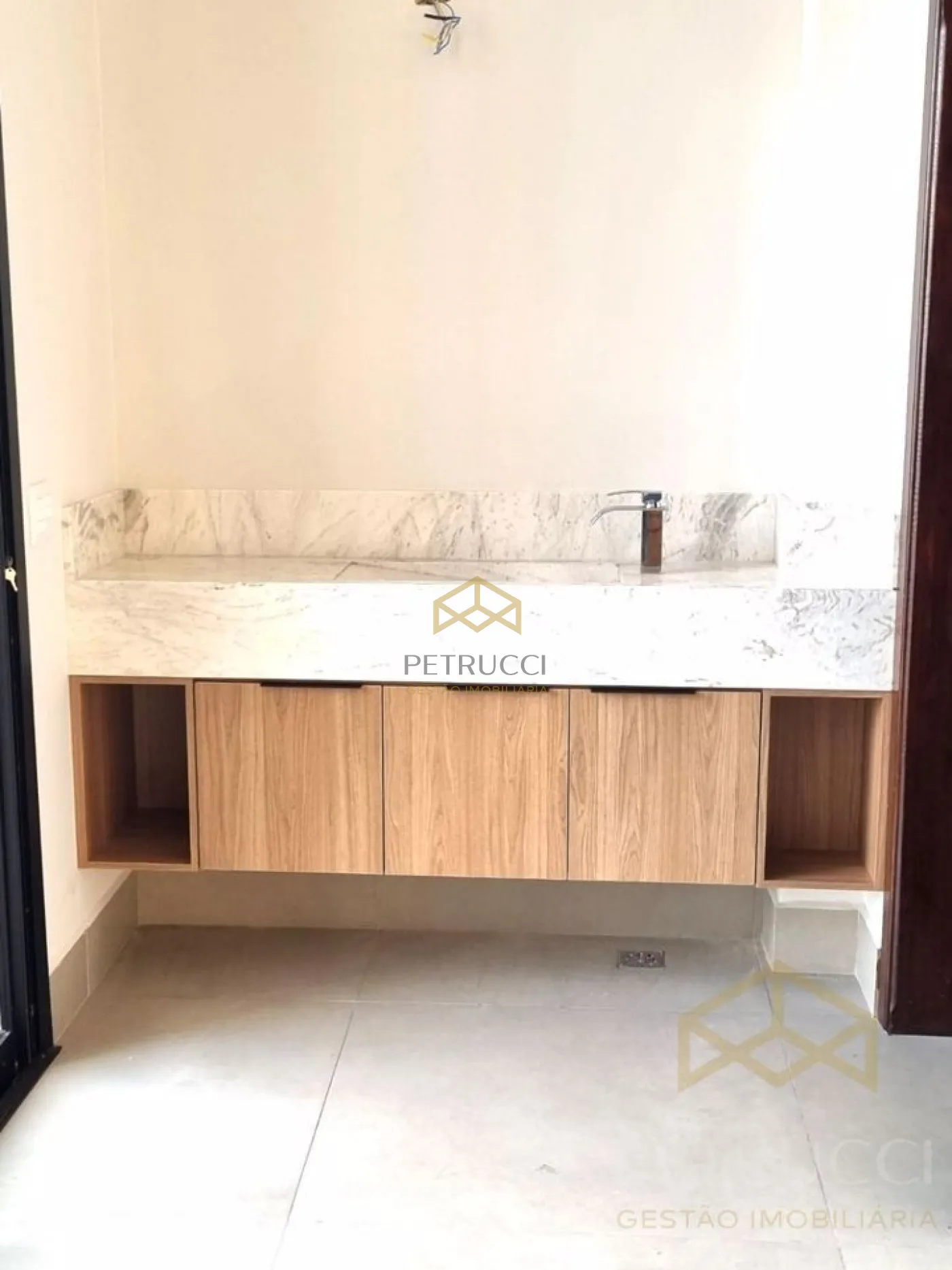 Comprar Casa / Sobrado em Condomínio em Paulínia R$ 2.000.000,00 - Foto 16