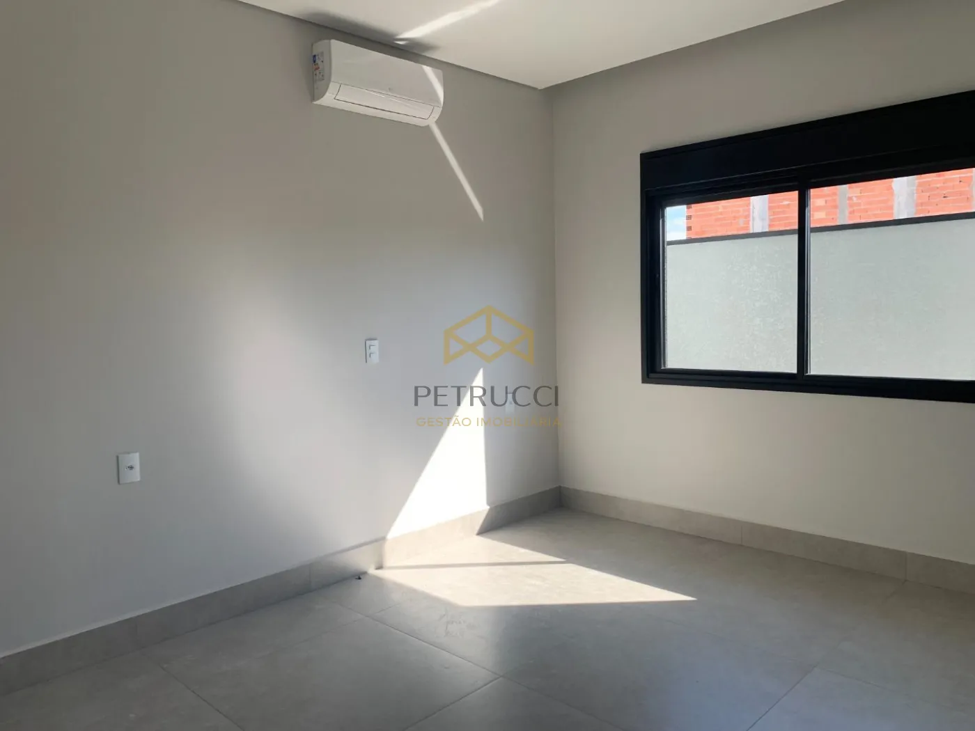 Comprar Casa / Térrea em Condomínio em Paulínia R$ 1.990.000,00 - Foto 8