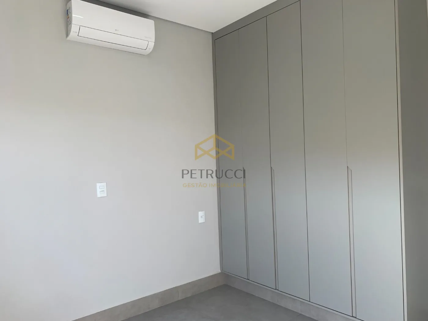 Comprar Casa / Térrea em Condomínio em Paulínia R$ 1.990.000,00 - Foto 9