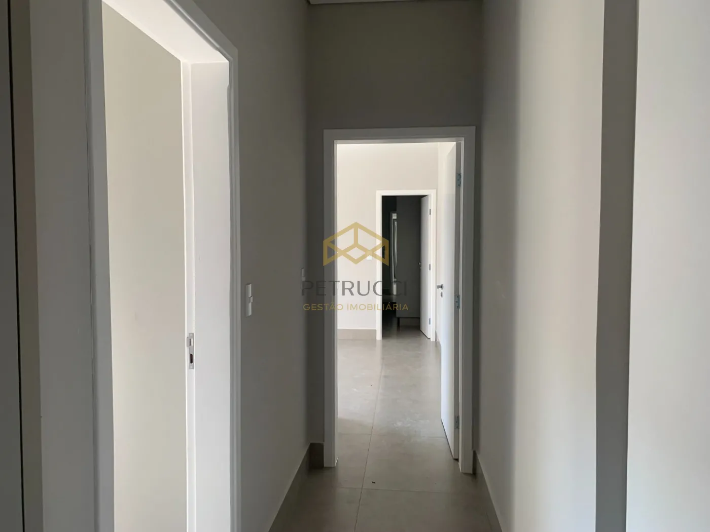 Comprar Casa / Térrea em Condomínio em Paulínia R$ 1.990.000,00 - Foto 10