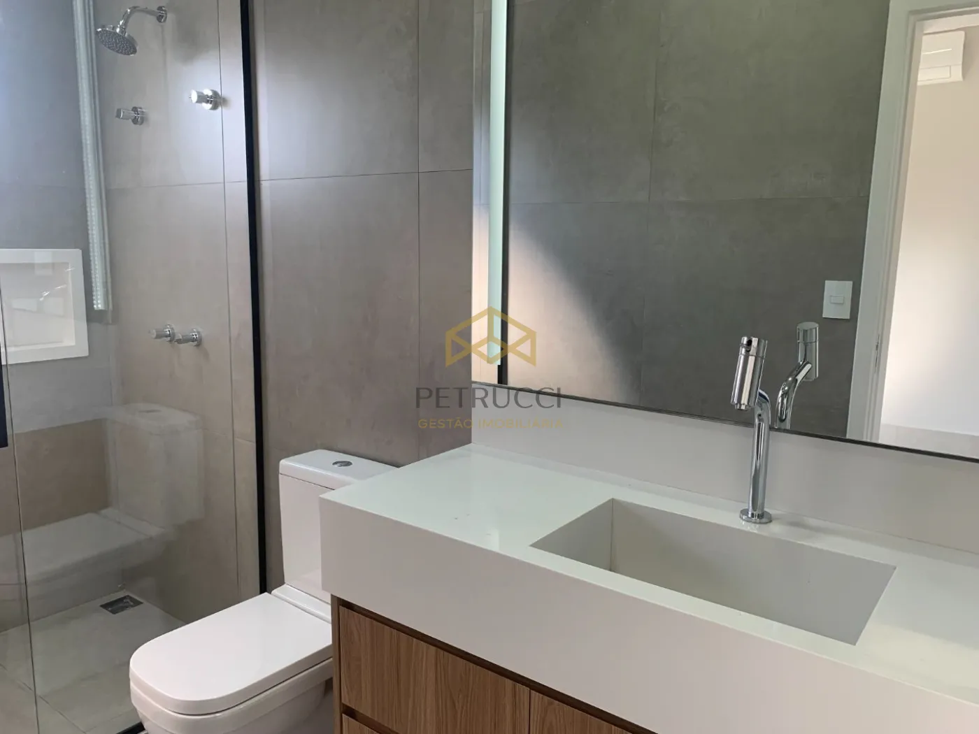 Comprar Casa / Térrea em Condomínio em Paulínia R$ 1.990.000,00 - Foto 11