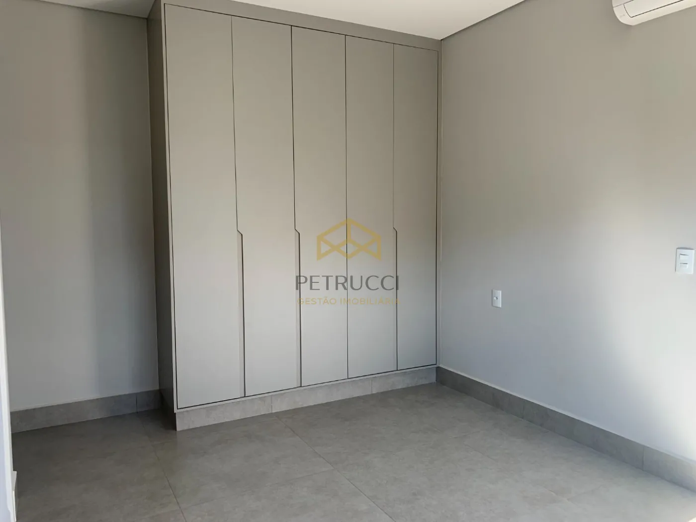 Comprar Casa / Térrea em Condomínio em Paulínia R$ 1.990.000,00 - Foto 12