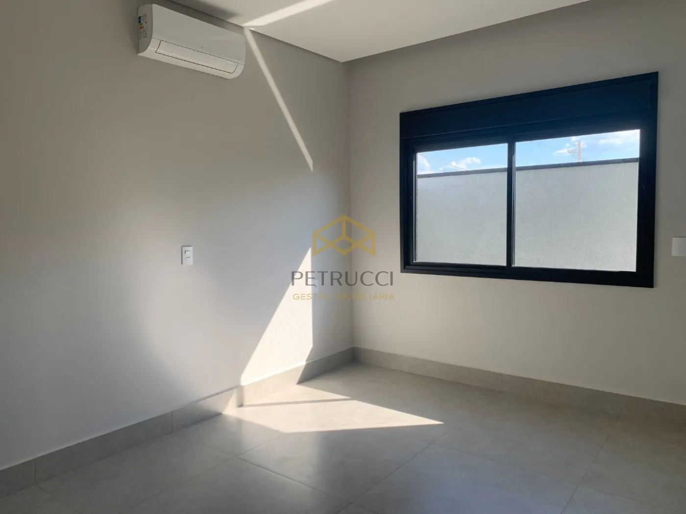 Comprar Casa / Térrea em Condomínio em Paulínia R$ 1.990.000,00 - Foto 13