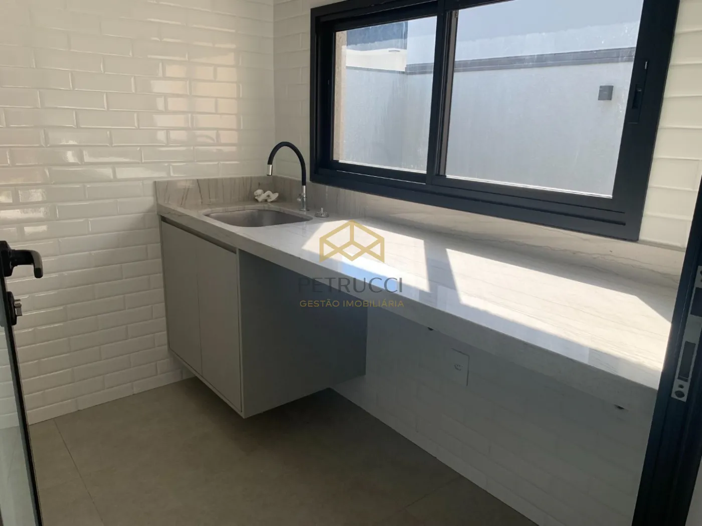 Comprar Casa / Térrea em Condomínio em Paulínia R$ 1.990.000,00 - Foto 14