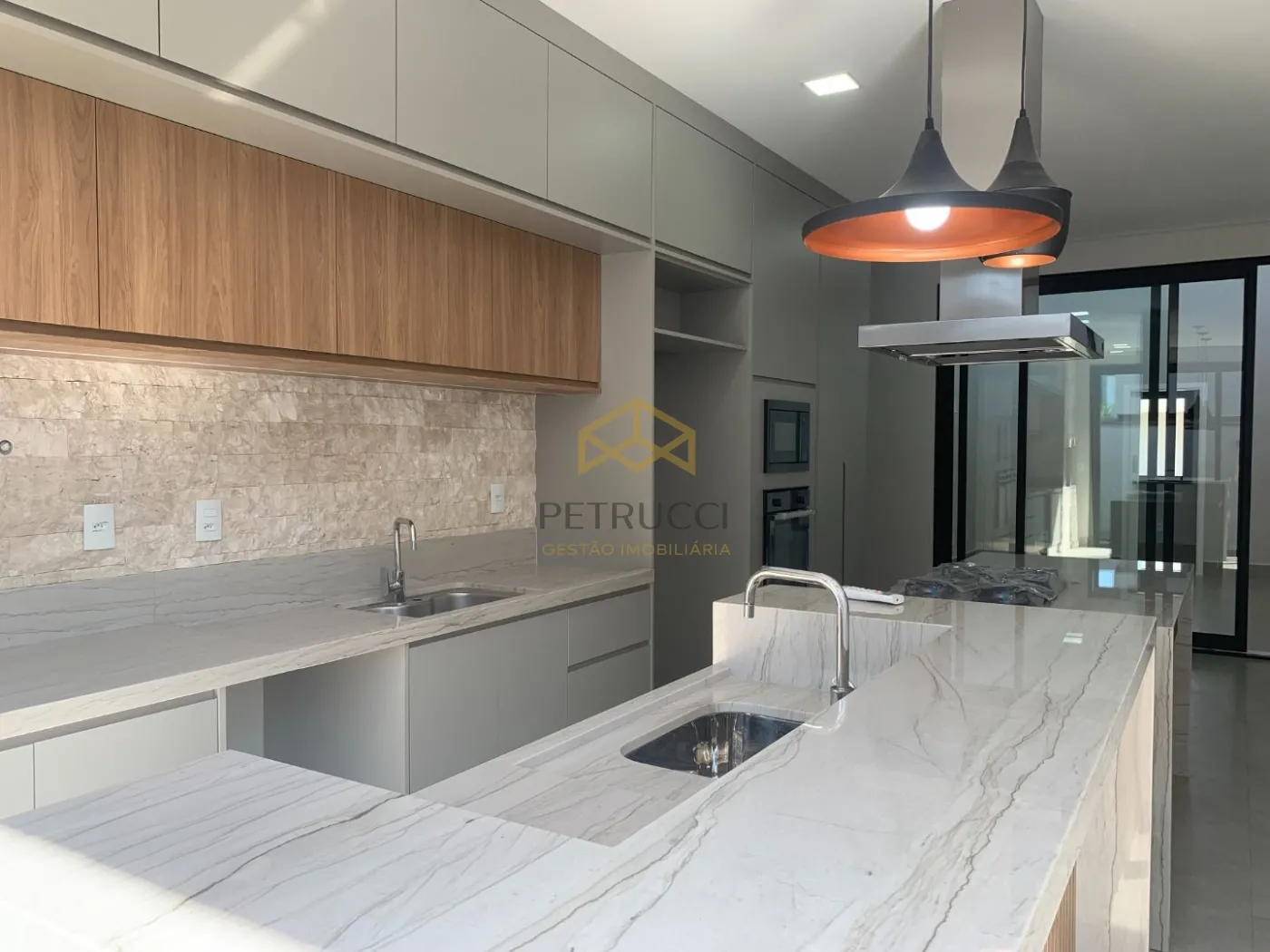 Comprar Casa / Térrea em Condomínio em Paulínia R$ 1.990.000,00 - Foto 15