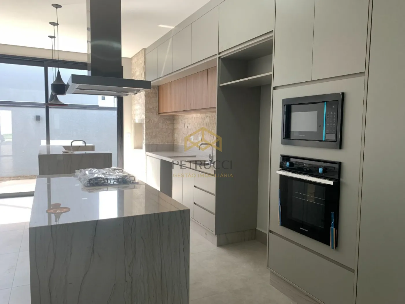Comprar Casa / Térrea em Condomínio em Paulínia R$ 1.990.000,00 - Foto 16