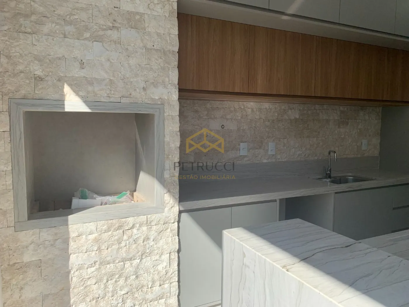 Comprar Casa / Térrea em Condomínio em Paulínia R$ 1.990.000,00 - Foto 17