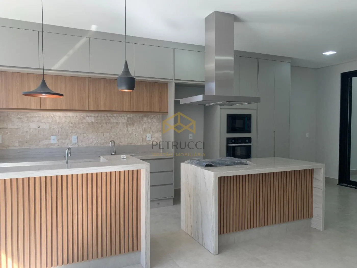 Comprar Casa / Térrea em Condomínio em Paulínia R$ 1.990.000,00 - Foto 18