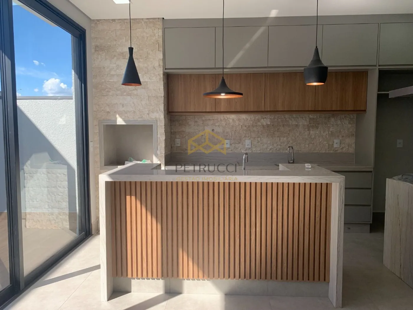Comprar Casa / Térrea em Condomínio em Paulínia R$ 1.990.000,00 - Foto 19