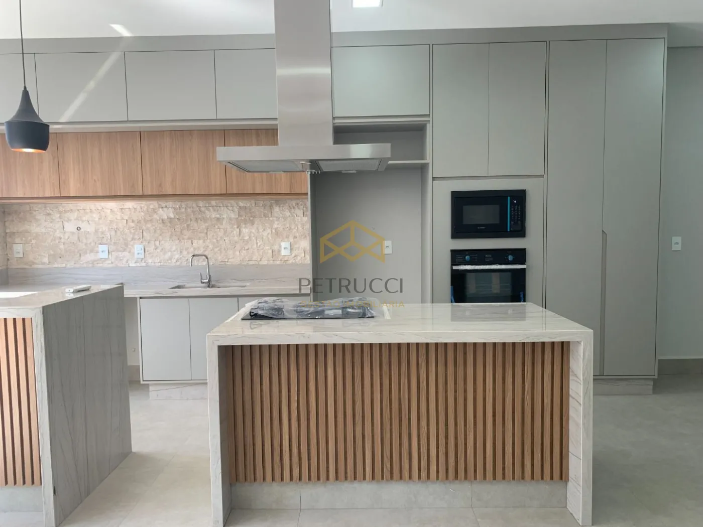 Comprar Casa / Térrea em Condomínio em Paulínia R$ 1.990.000,00 - Foto 20