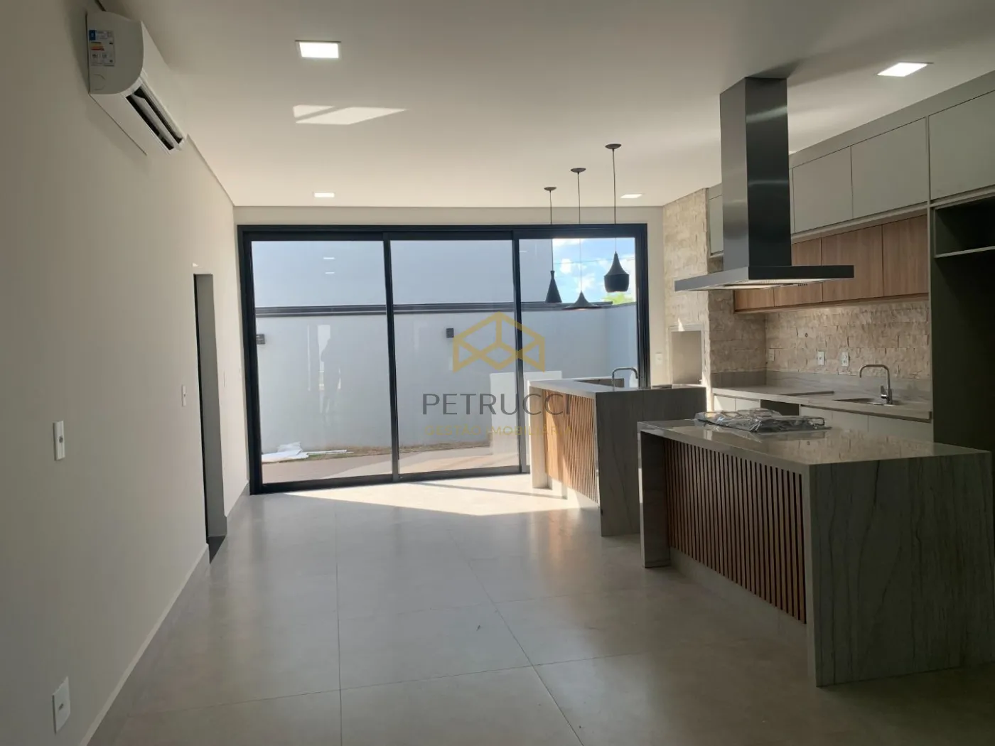 Comprar Casa / Térrea em Condomínio em Paulínia R$ 1.990.000,00 - Foto 22