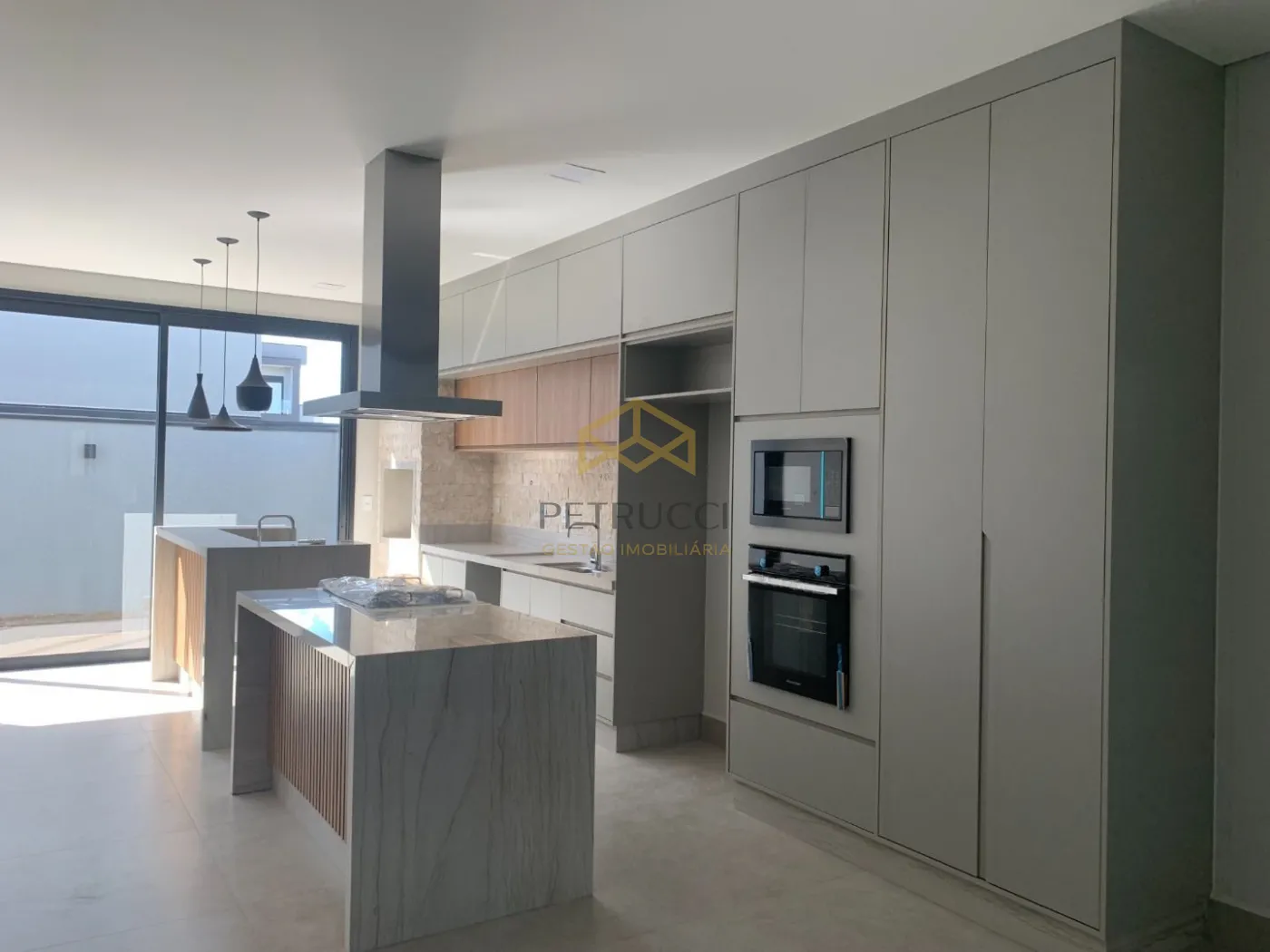 Comprar Casa / Térrea em Condomínio em Paulínia R$ 1.990.000,00 - Foto 25