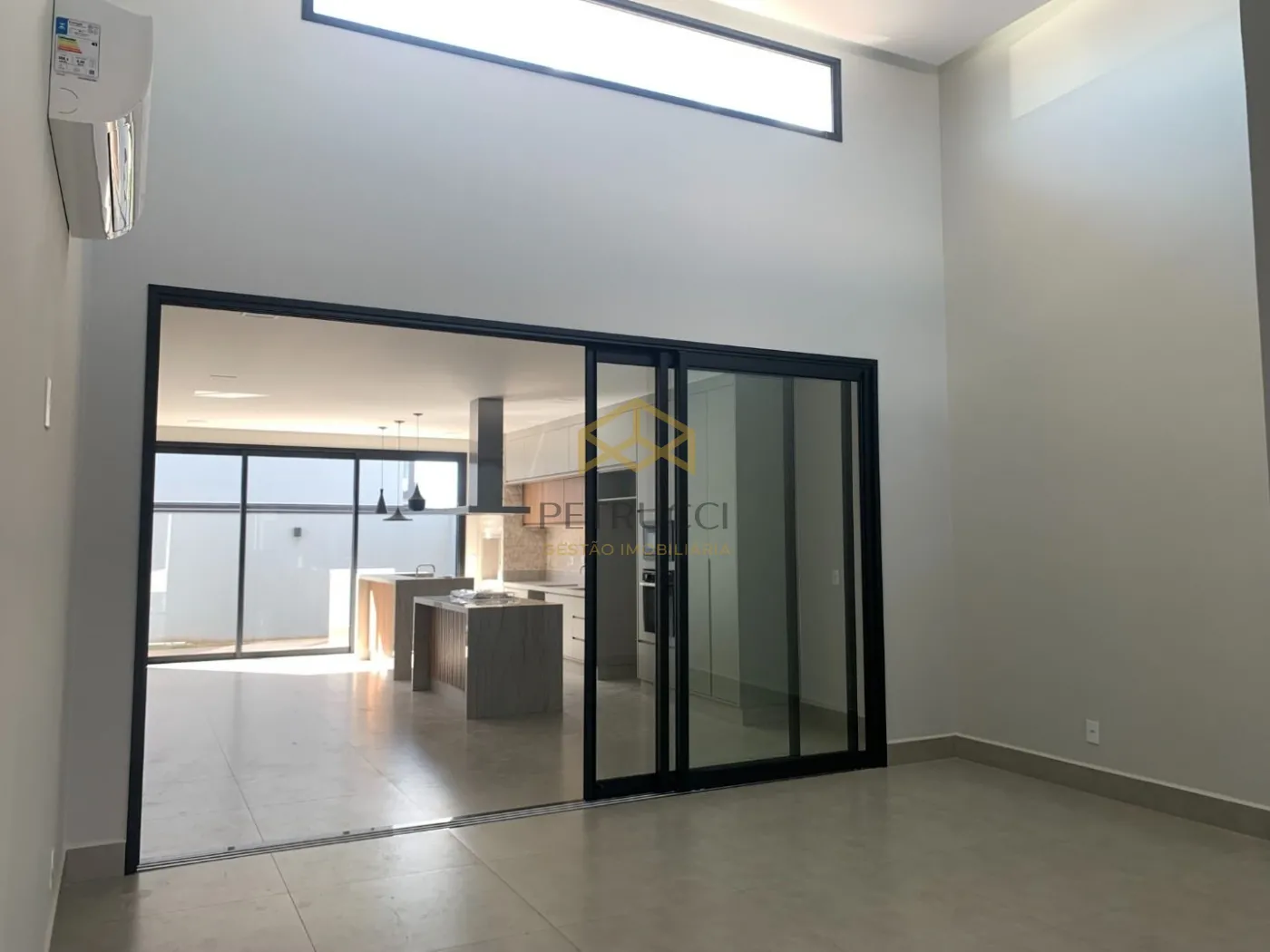 Comprar Casa / Térrea em Condomínio em Paulínia R$ 1.990.000,00 - Foto 27