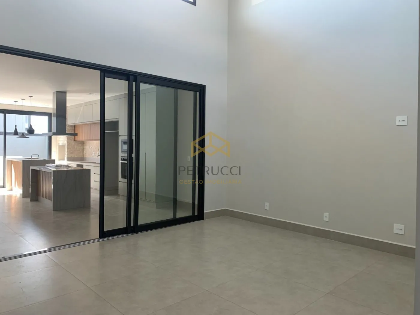 Comprar Casa / Térrea em Condomínio em Paulínia R$ 1.990.000,00 - Foto 28