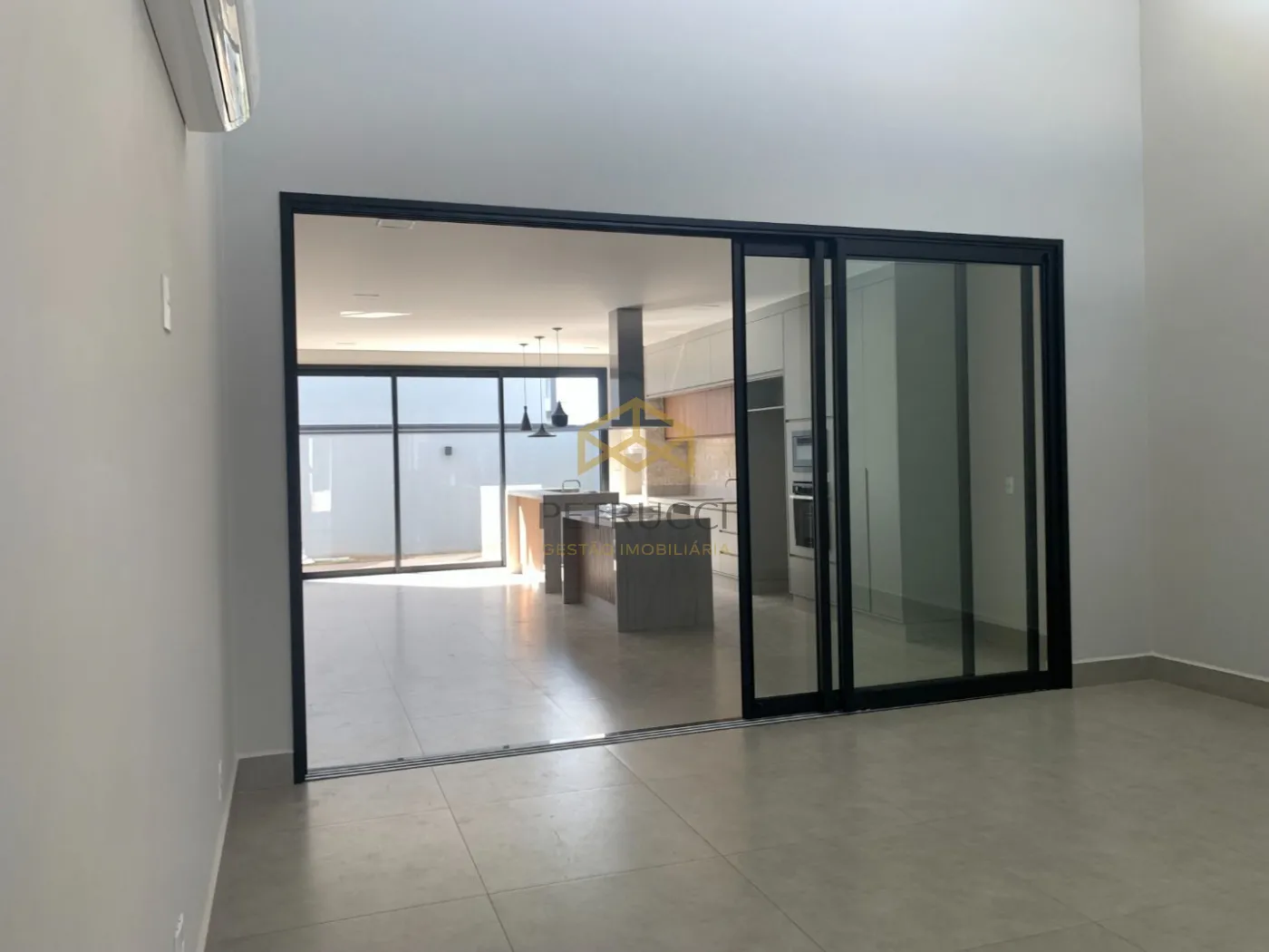 Comprar Casa / Térrea em Condomínio em Paulínia R$ 1.990.000,00 - Foto 29