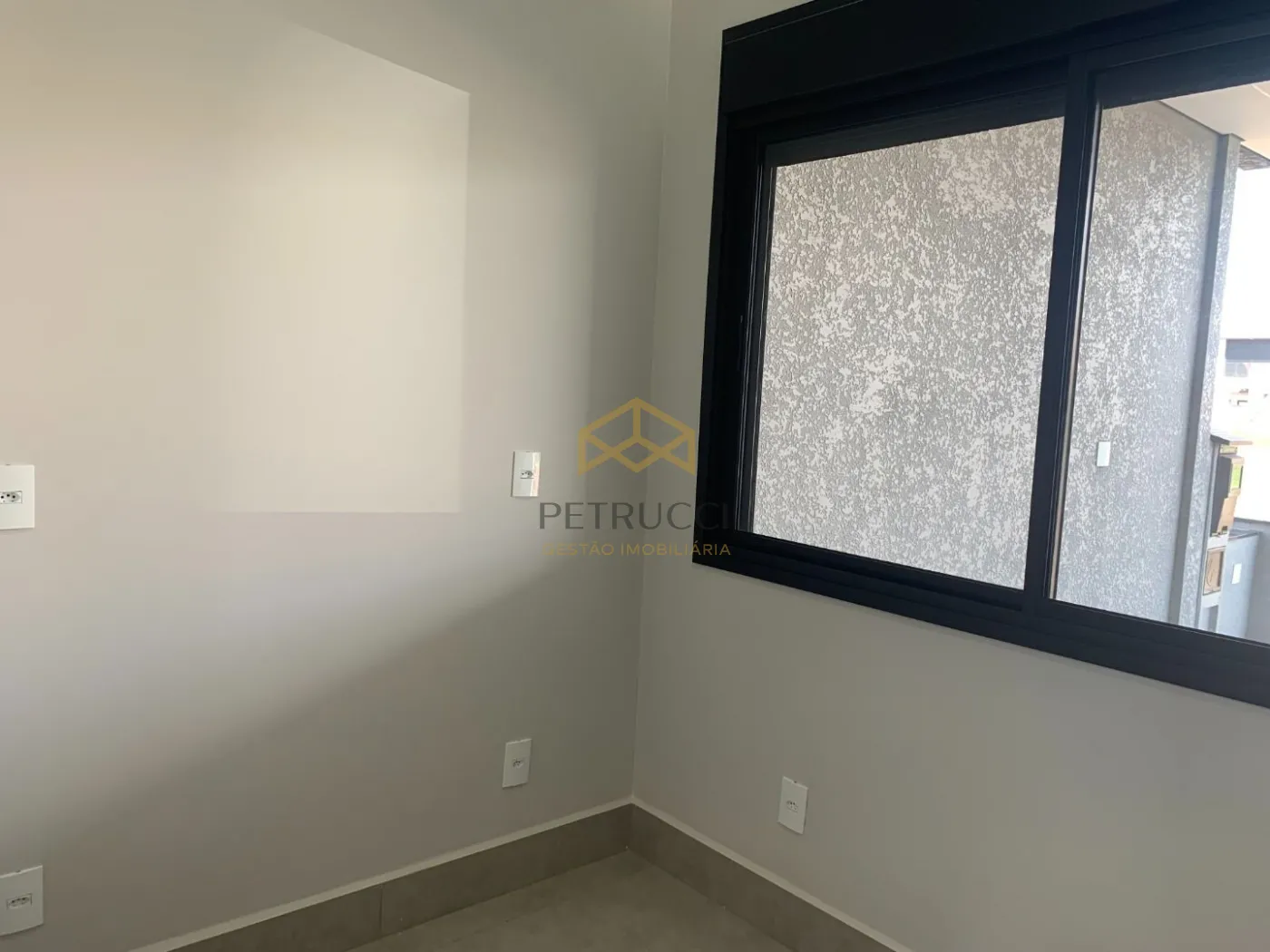 Comprar Casa / Térrea em Condomínio em Paulínia R$ 1.990.000,00 - Foto 30