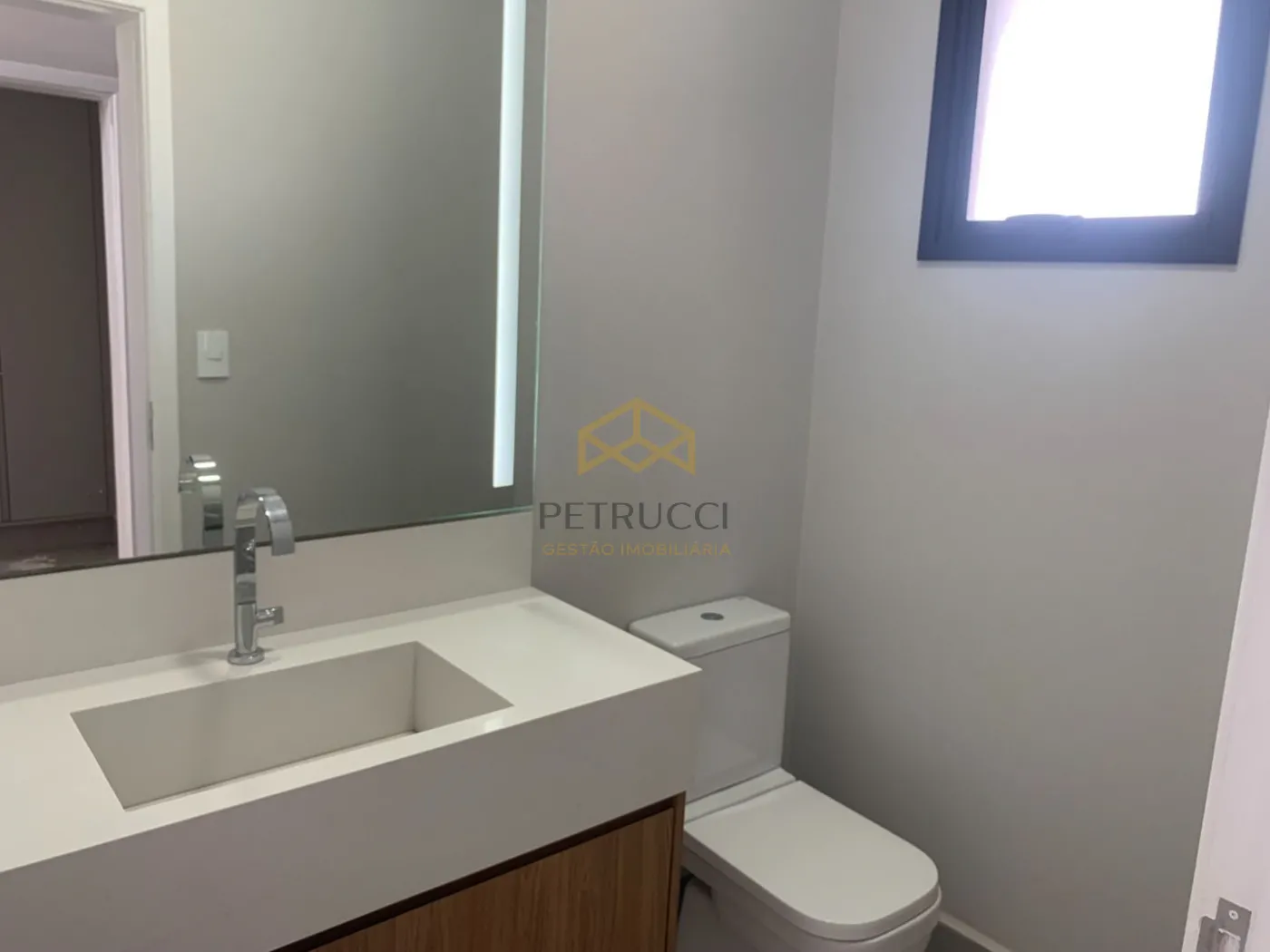 Comprar Casa / Térrea em Condomínio em Paulínia R$ 1.990.000,00 - Foto 31