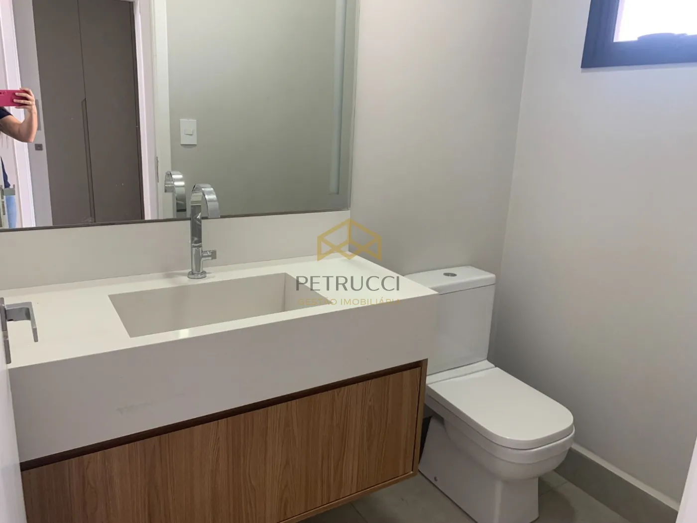 Comprar Casa / Térrea em Condomínio em Paulínia R$ 1.990.000,00 - Foto 32
