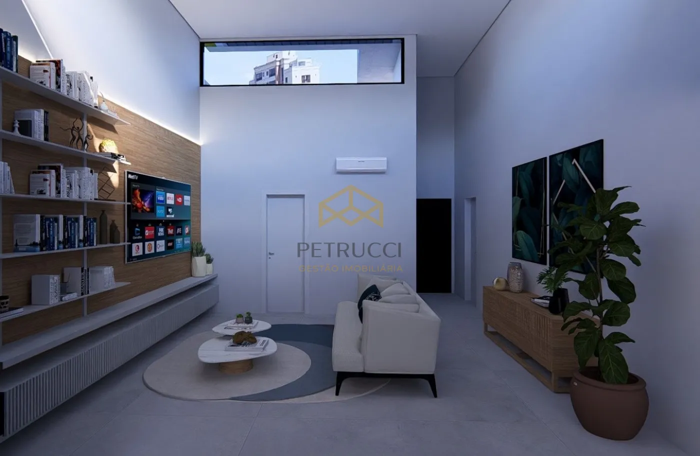 Comprar Casa / Térrea em Condomínio em Paulínia R$ 1.840.000,00 - Foto 10