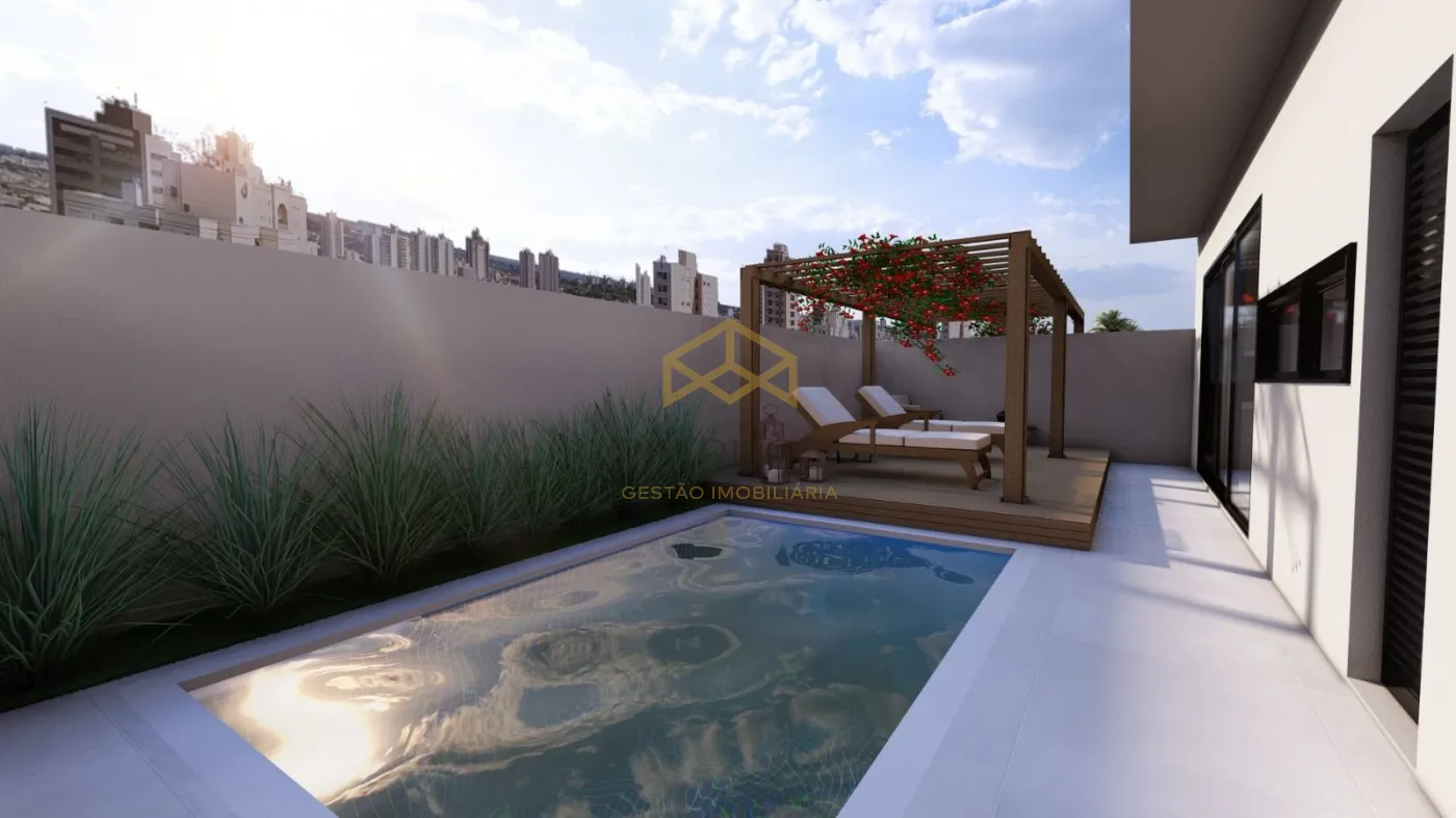Comprar Casa / Térrea em Condomínio em Paulínia R$ 1.840.000,00 - Foto 22