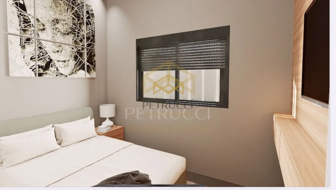 Comprar Casa / Térrea em Condomínio em Paulínia R$ 1.790.000,00 - Foto 10