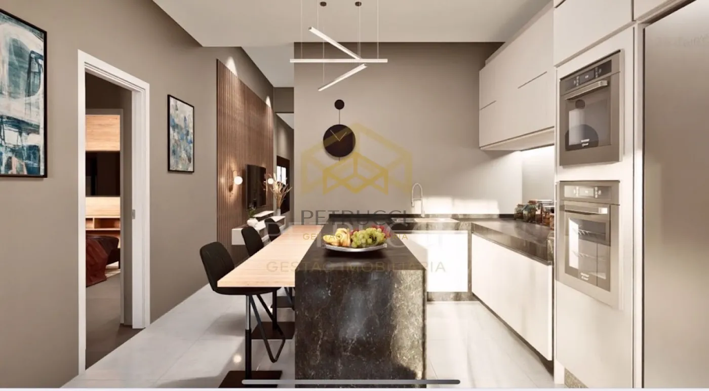 Comprar Casa / Térrea em Condomínio em Paulínia R$ 1.790.000,00 - Foto 16