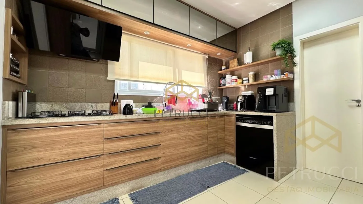 Comprar Casa / Sobrado em Condomínio em Paulínia R$ 2.200.000,00 - Foto 11