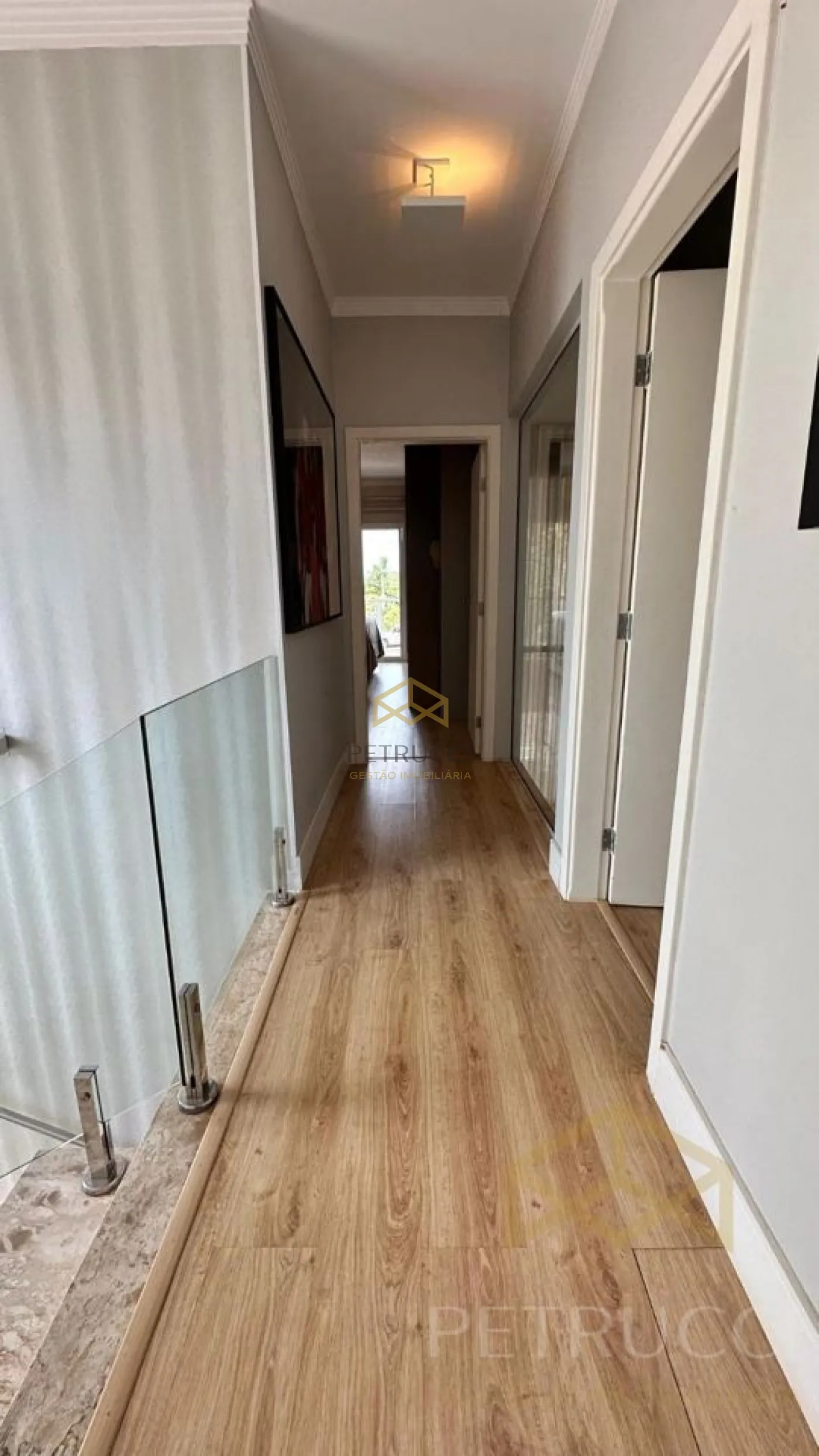 Comprar Casa / Sobrado em Condomínio em Paulínia R$ 2.200.000,00 - Foto 12