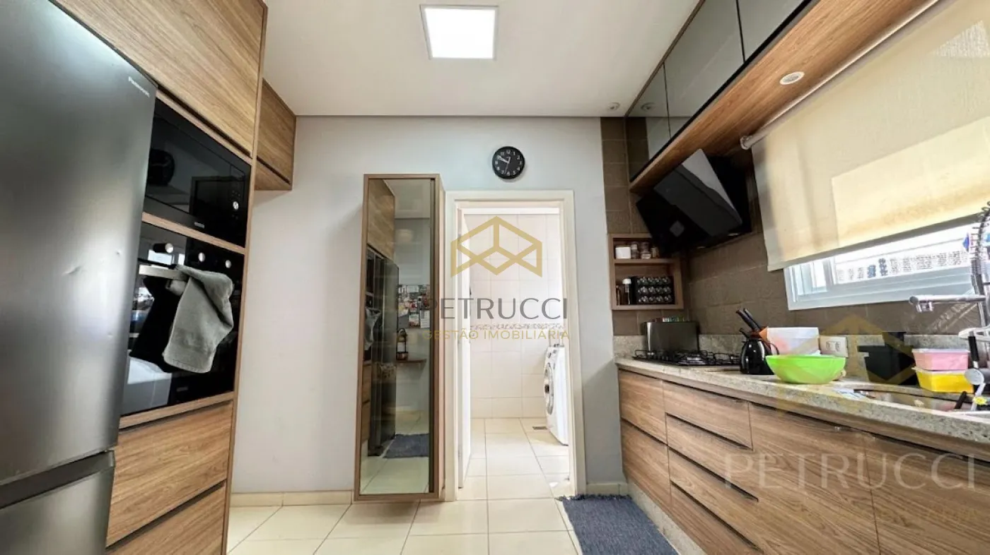 Comprar Casa / Sobrado em Condomínio em Paulínia R$ 2.200.000,00 - Foto 20