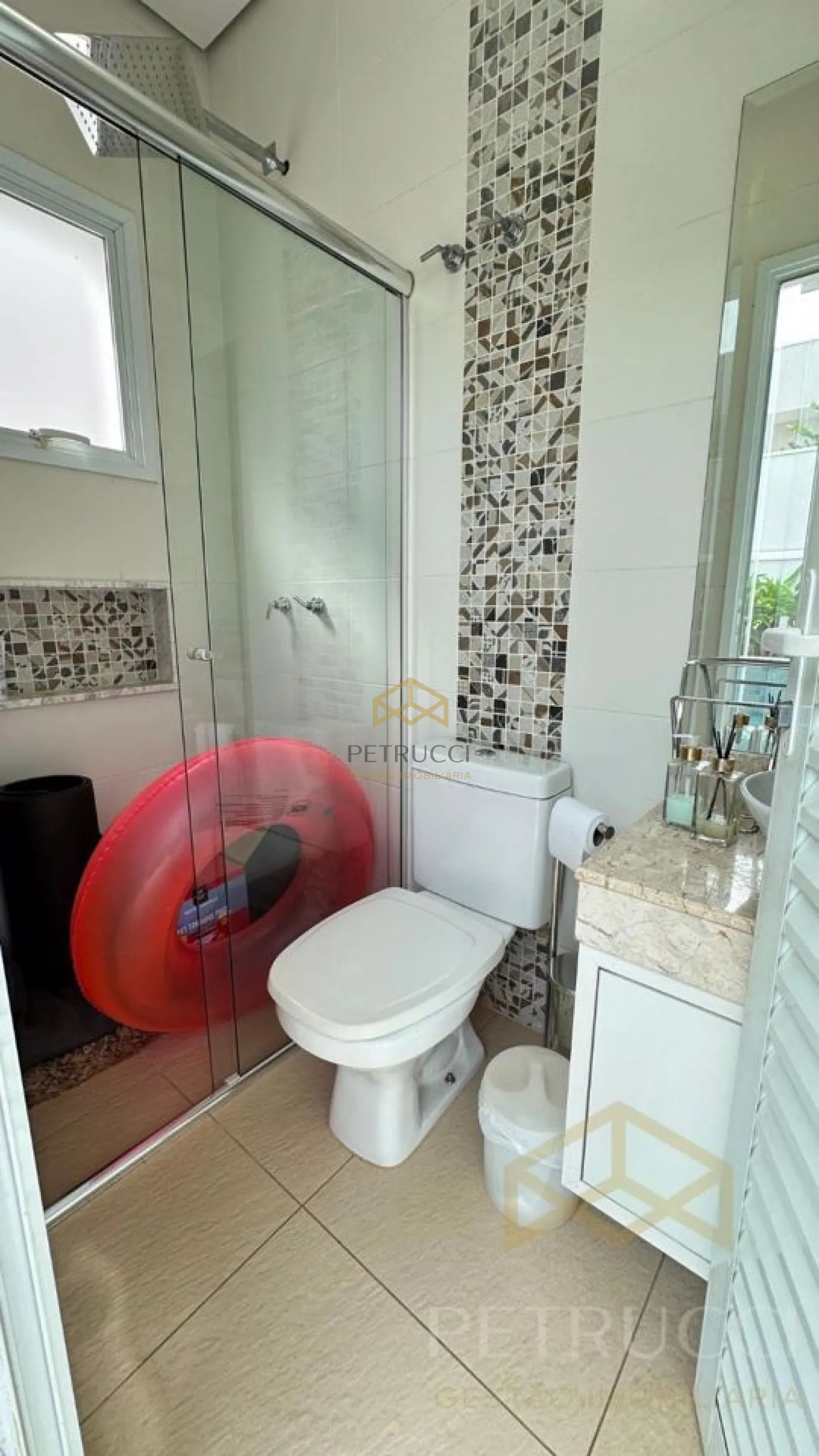 Comprar Casa / Sobrado em Condomínio em Paulínia R$ 2.200.000,00 - Foto 22