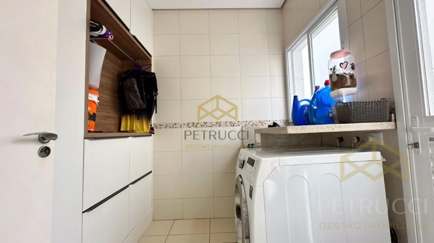 Comprar Casa / Sobrado em Condomínio em Paulínia R$ 2.200.000,00 - Foto 23